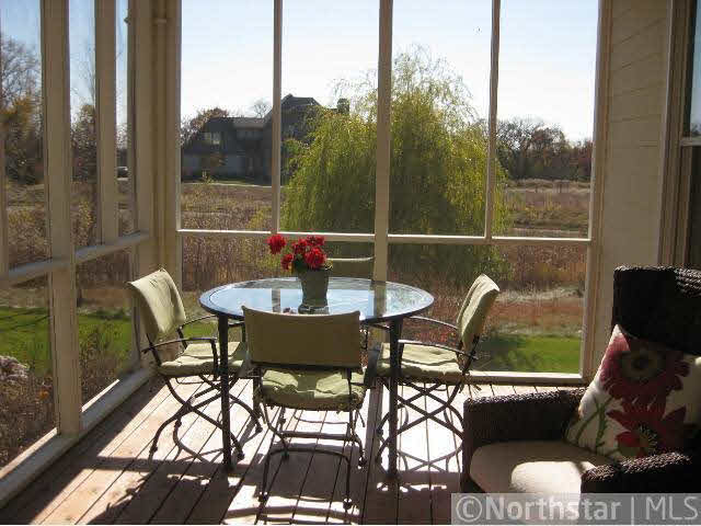 10095 Tapestry Road Lake Elmo, MN 55042 - Photo 17 of 18