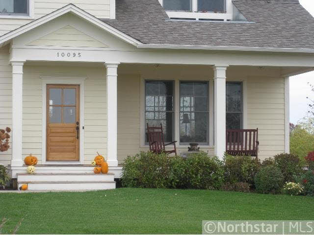 10095 Tapestry Road Lake Elmo, MN 55042 - Photo 2 of 18