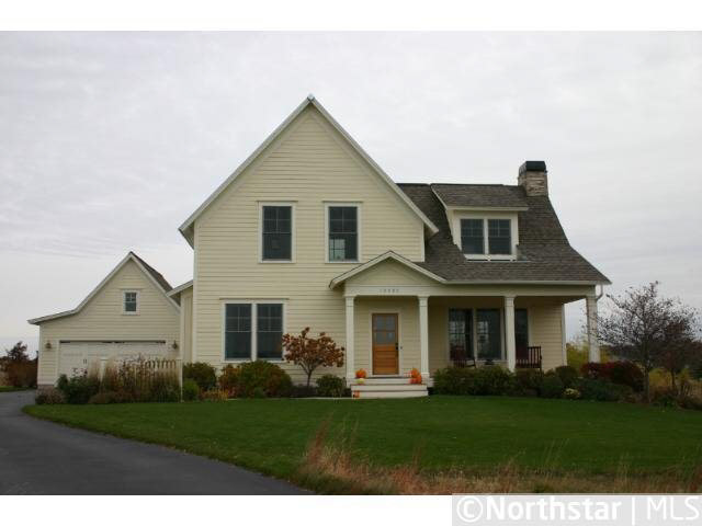 10095 Tapestry Road Lake Elmo, MN 55042 - Photo 3 of 18