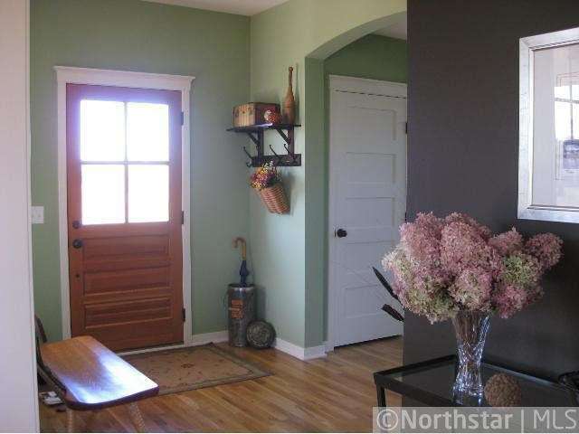 10095 Tapestry Road Lake Elmo, MN 55042 - Photo 4 of 18