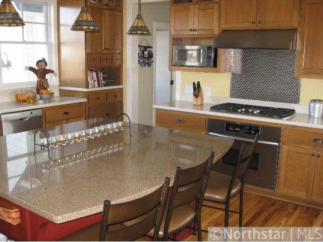 10095 Tapestry Road Lake Elmo, MN 55042 - Photo 5 of 18