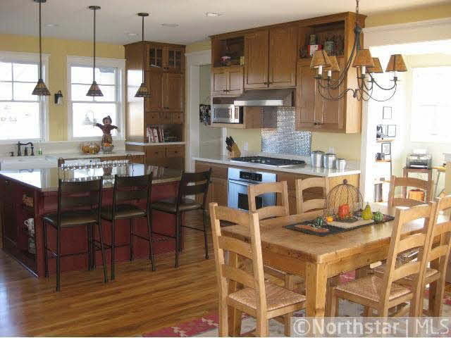 10095 Tapestry Road Lake Elmo, MN 55042 - Photo 6 of 18