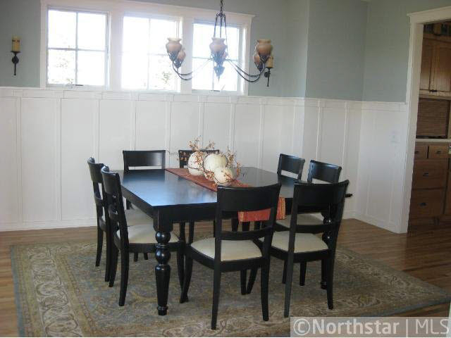 10095 Tapestry Road Lake Elmo, MN 55042 - Photo 7 of 18