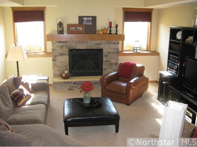 10095 Tapestry Road Lake Elmo, MN 55042 - Photo 9 of 18