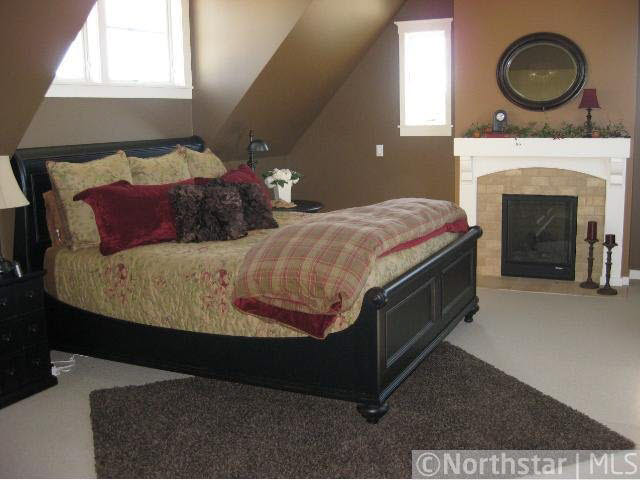 10095 Tapestry Road Lake Elmo, MN 55042 - Photo 10 of 18