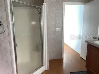 $169,900 | 3009 Hammock Terrace, Sebring, FL 33872