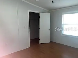 $169,900 | 3009 Hammock Terrace, Sebring, FL 33872