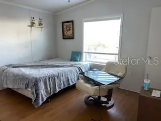 $169,900 | 3009 Hammock Terrace, Sebring, FL 33872