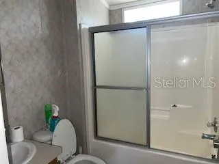 $169,900 | 3009 Hammock Terrace, Sebring, FL 33872