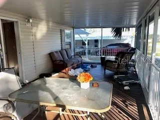 $169,900 | 3009 Hammock Terrace, Sebring, FL 33872