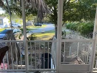 $169,900 | 3009 Hammock Terrace, Sebring, FL 33872