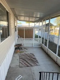 $169,900 | 3009 Hammock Terrace, Sebring, FL 33872