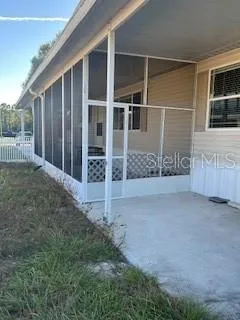 $169,900 | 3009 Hammock Terrace, Sebring, FL 33872