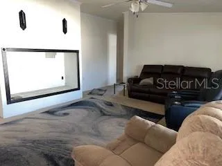 $169,900 | 3009 Hammock Terrace, Sebring, FL 33872