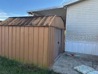 $169,900 | 3009 Hammock Terrace, Sebring, FL 33872