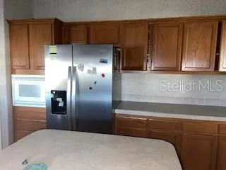 $169,900 | 3009 Hammock Terrace, Sebring, FL 33872