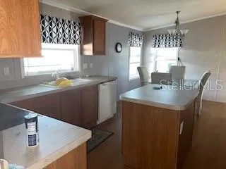 $169,900 | 3009 Hammock Terrace, Sebring, FL 33872