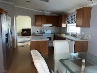 $169,900 | 3009 Hammock Terrace, Sebring, FL 33872