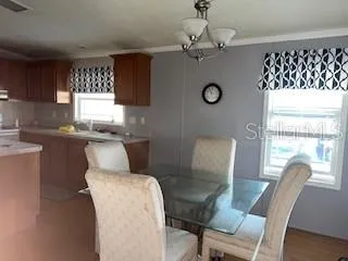 $169,900 | 3009 Hammock Terrace, Sebring, FL 33872