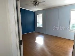 $169,900 | 3009 Hammock Terrace, Sebring, FL 33872