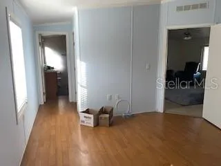 $169,900 | 3009 Hammock Terrace, Sebring, FL 33872