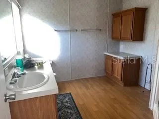 $169,900 | 3009 Hammock Terrace, Sebring, FL 33872