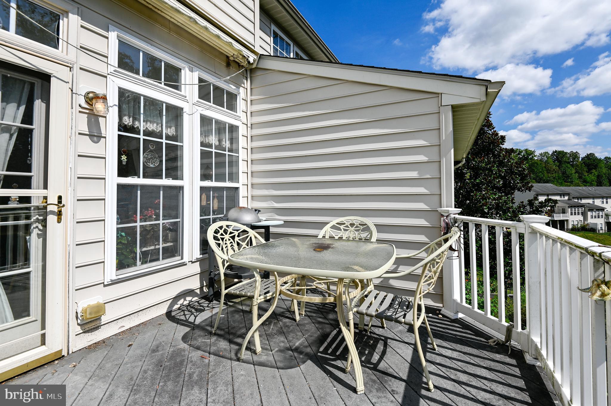 8523 Meadowsweet Road Baltimore, MD 21208 - Photo 5 of 46 Gallery Image 5