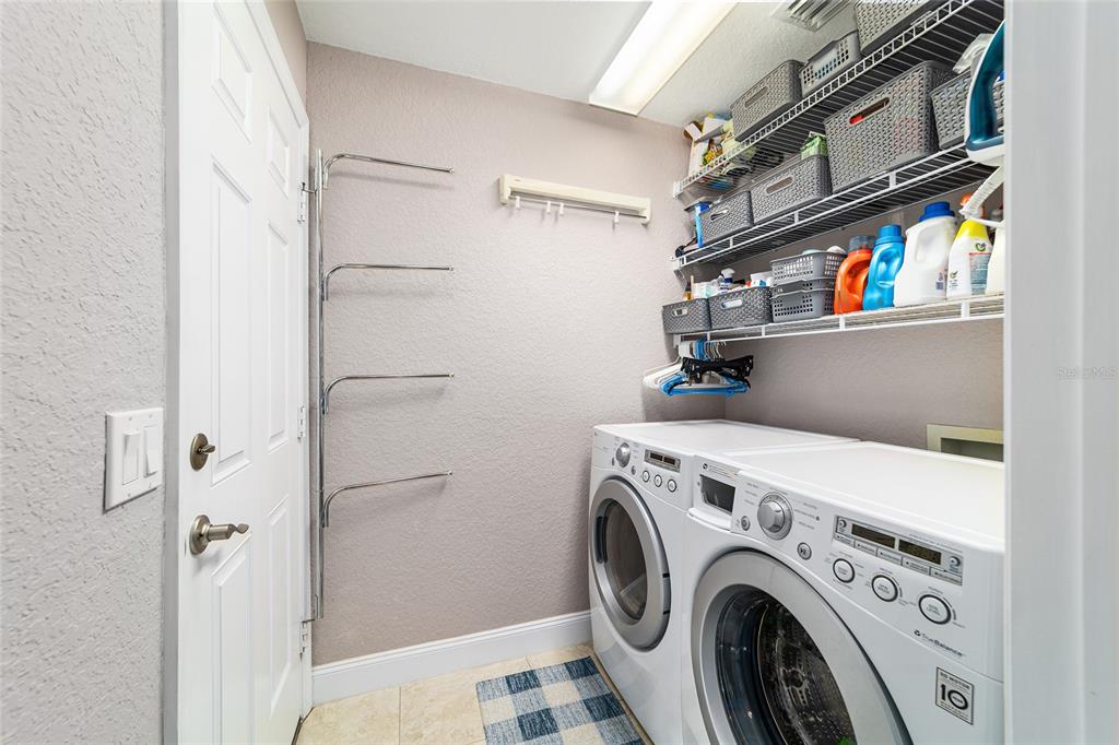12747 Southeast 97th Terrace Road Summerfield, FL 34491 - Photo 40 of 43