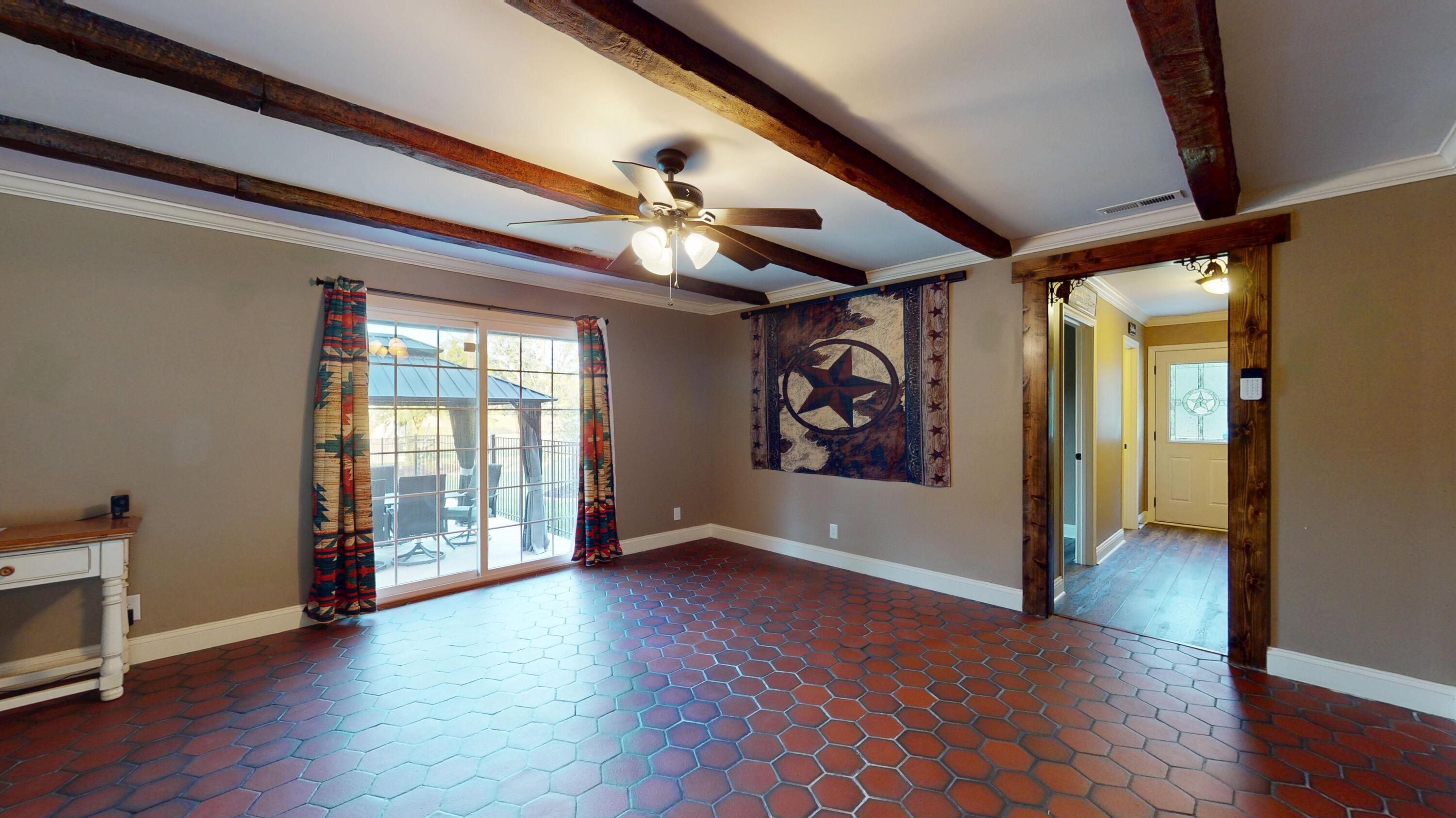 130 Loman Road Sumter, SC 29150 - Photo 14 of 102 18'3" X 15' 3"