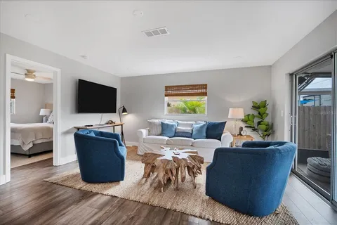 $595,000 | 2307 10th Street West, Palmetto, FL 34221