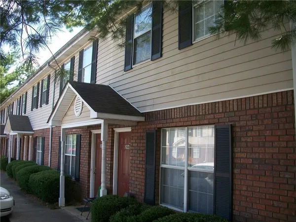 $1,250 | 201 Iron Belt Court, Cartersville, GA 30120