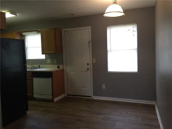 $1,250 | 201 Iron Belt Court, Cartersville, GA 30120