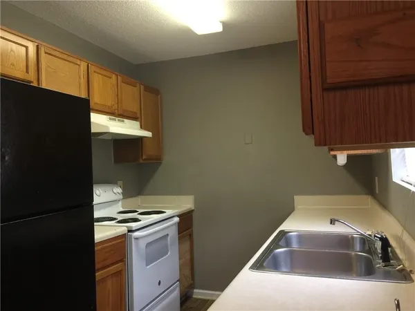 $1,250 | 201 Iron Belt Court, Cartersville, GA 30120