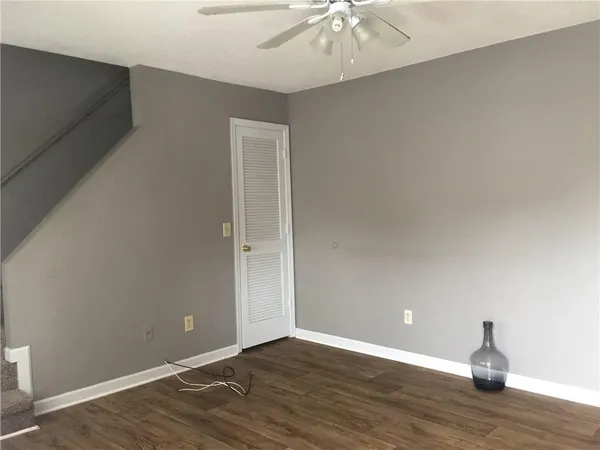 $1,250 | 201 Iron Belt Court, Cartersville, GA 30120