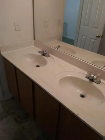 $1,250 | 201 Iron Belt Court, Cartersville, GA 30120