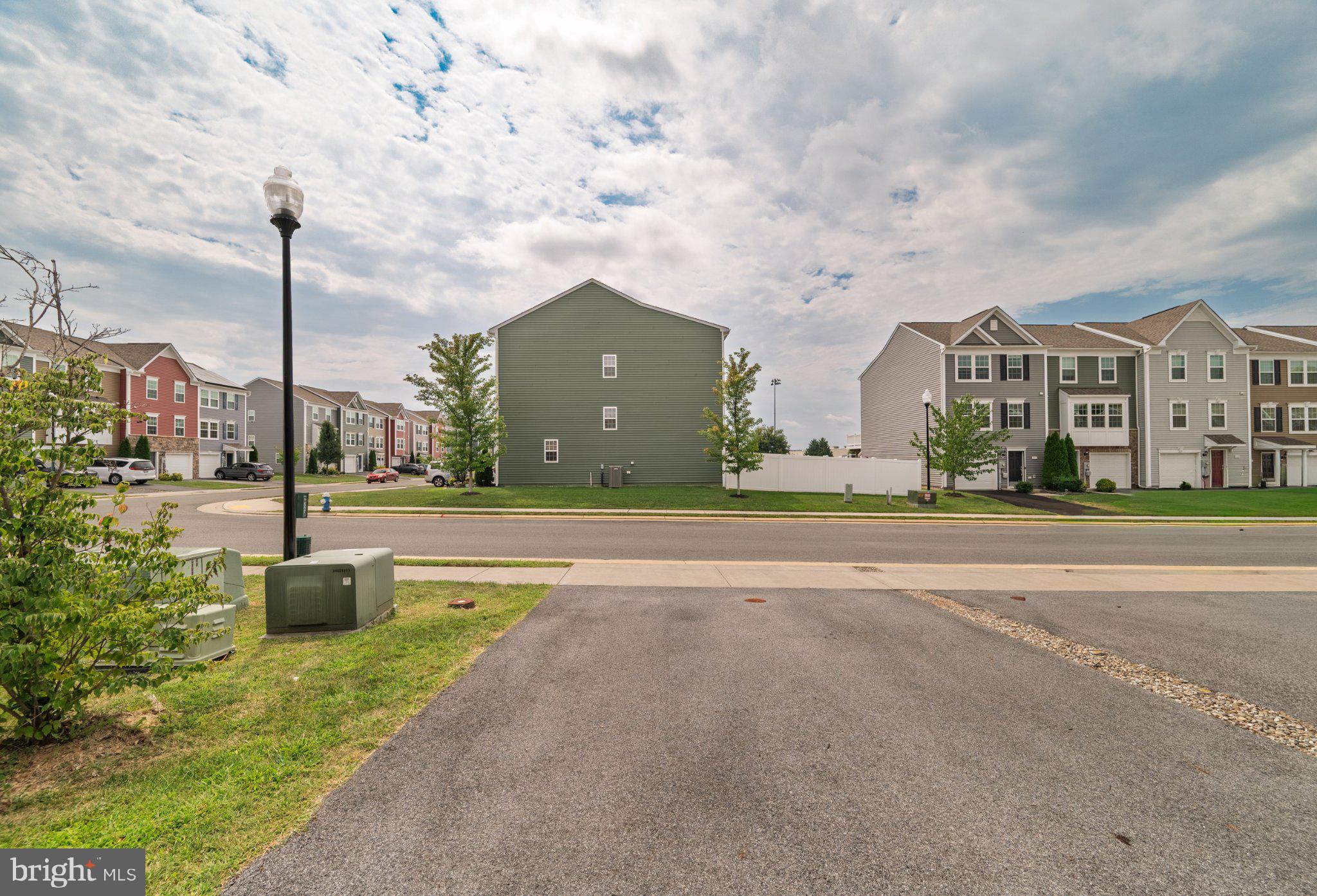 564 Thumper Drive Ranson, WV 25438 - Photo 43 of 46 Gallery Image 43