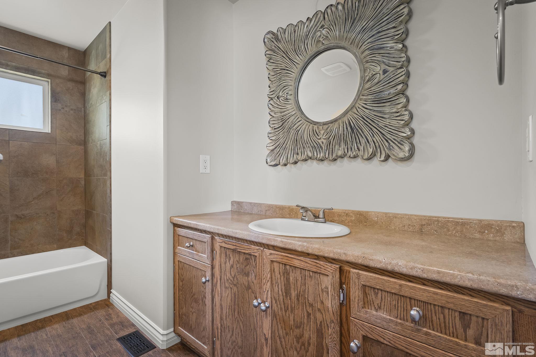 3030 Farm District Road Fernley, NV 89408 - Photo 13 of 25 Photo 13