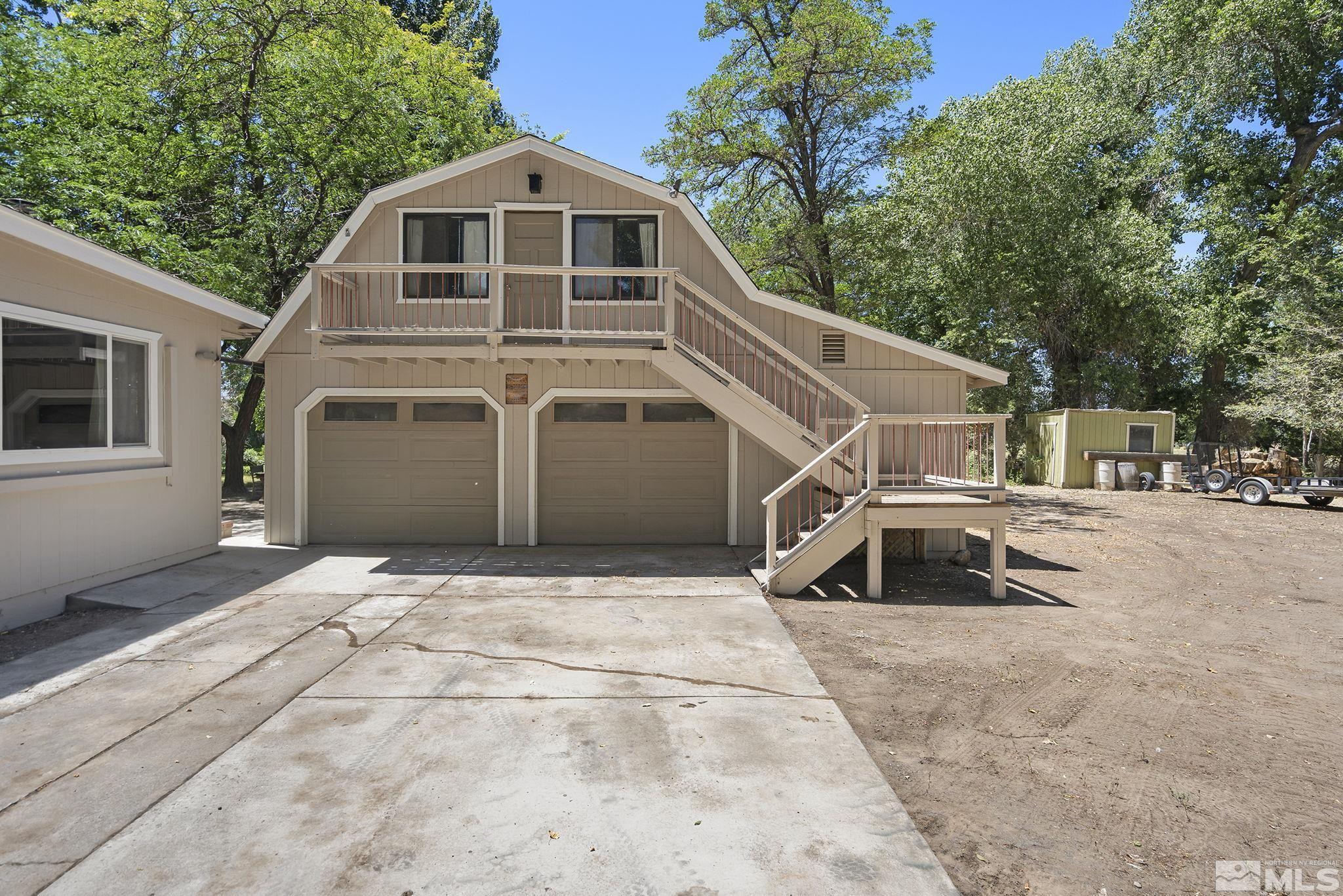3030 Farm District Road Fernley, NV 89408 - Photo 15 of 25 Photo 15