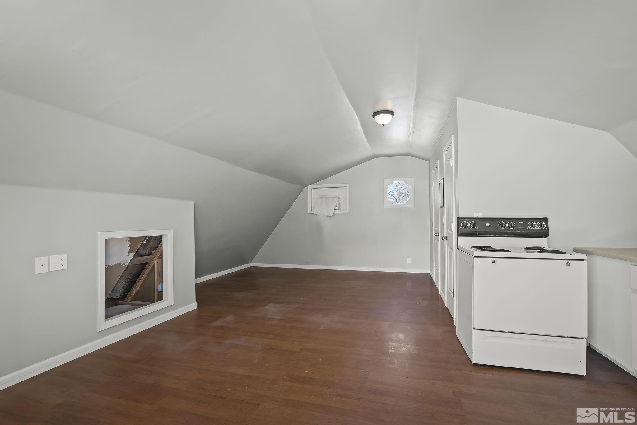 3030 Farm District Road Fernley, NV 89408 - Photo 16 of 25 Photo 16