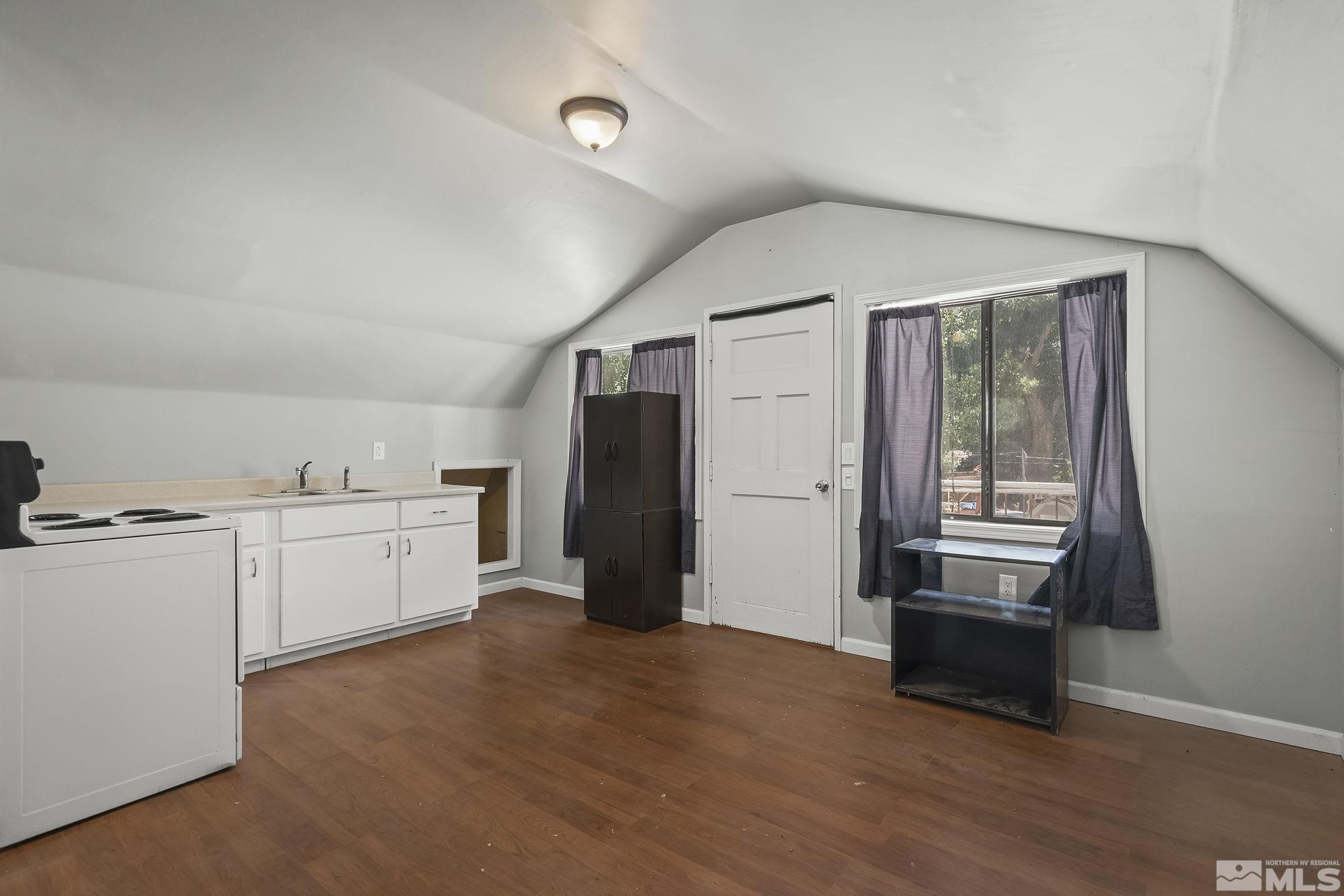 3030 Farm District Road Fernley, NV 89408 - Photo 17 of 25 Photo 17