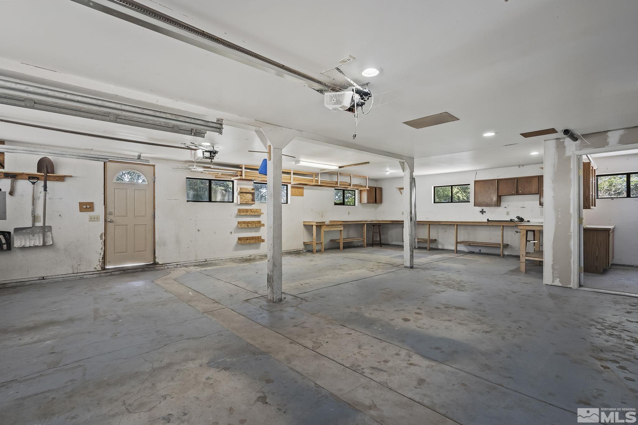 3030 Farm District Road Fernley, NV 89408 - Photo 20 of 25 Photo 20