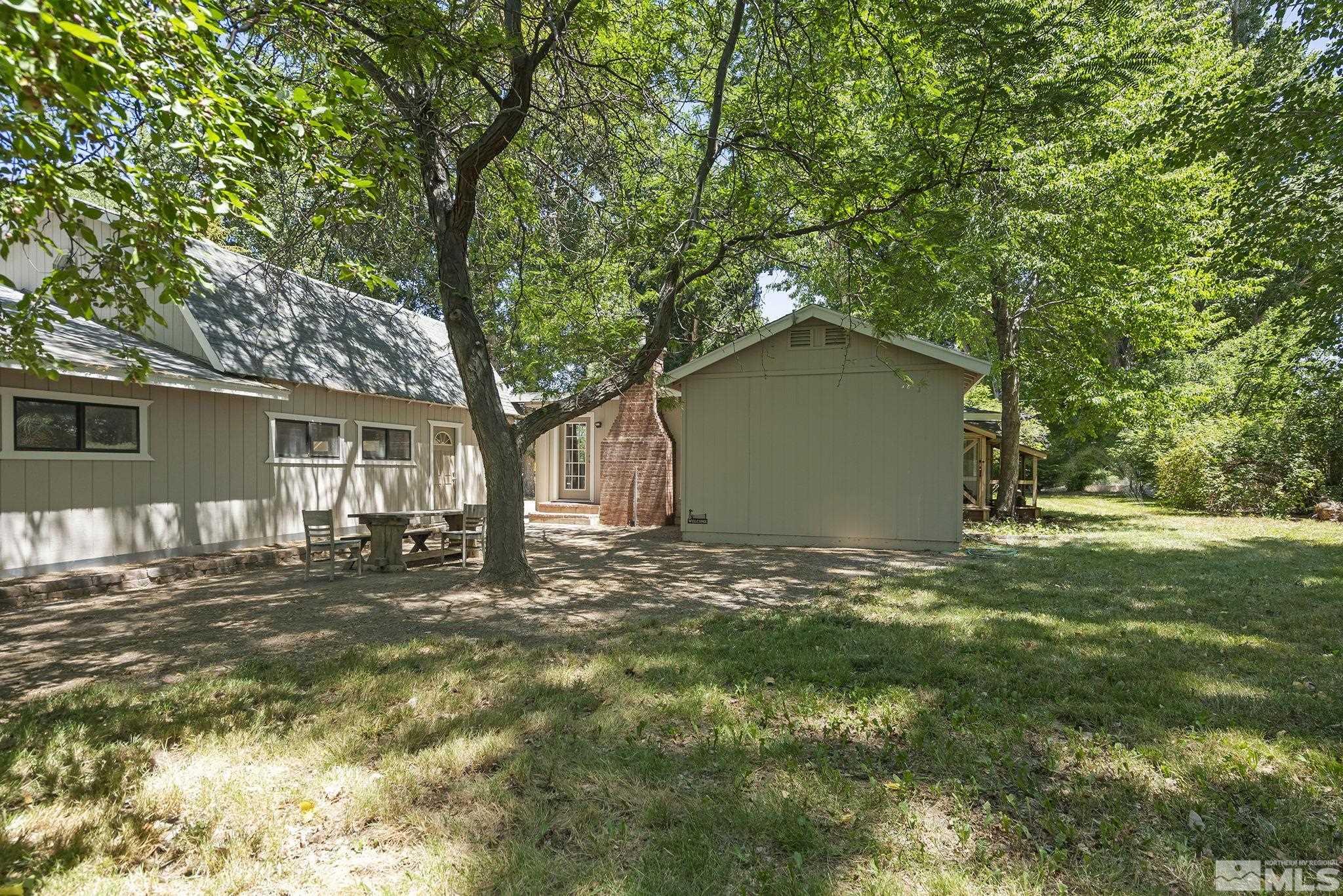 3030 Farm District Road Fernley, NV 89408 - Photo 23 of 25 Photo 23