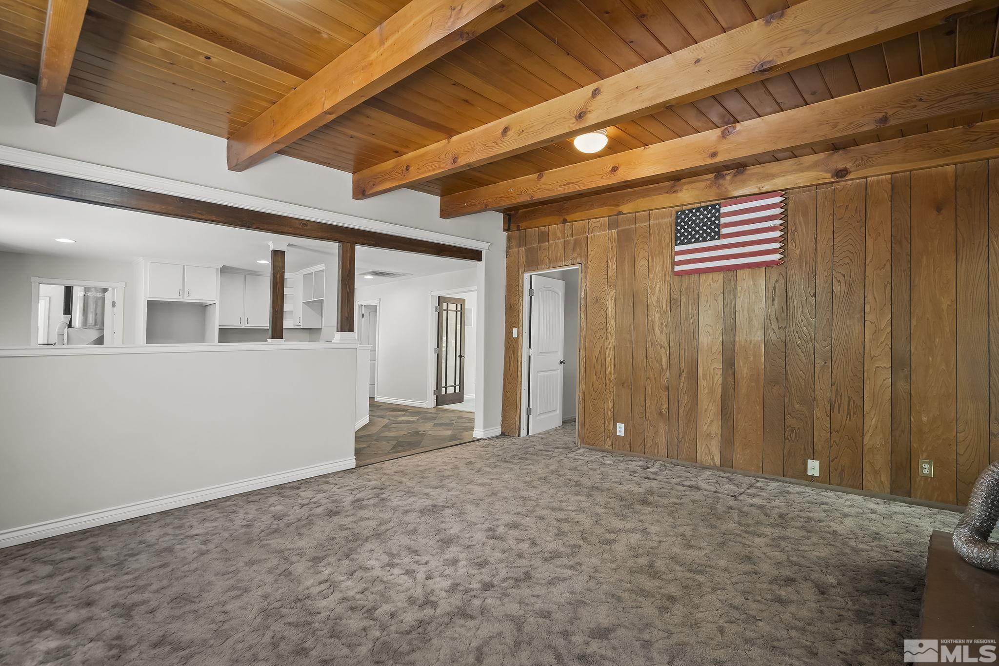 3030 Farm District Road Fernley, NV 89408 - Photo 4 of 25 Photo 4
