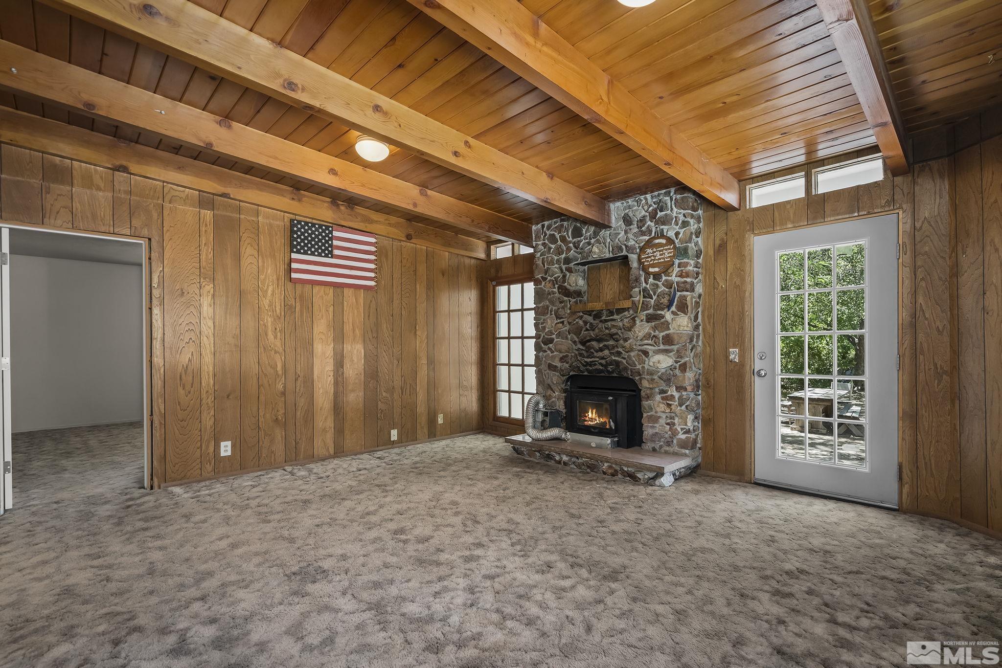 3030 Farm District Road Fernley, NV 89408 - Photo 5 of 25 Photo 5