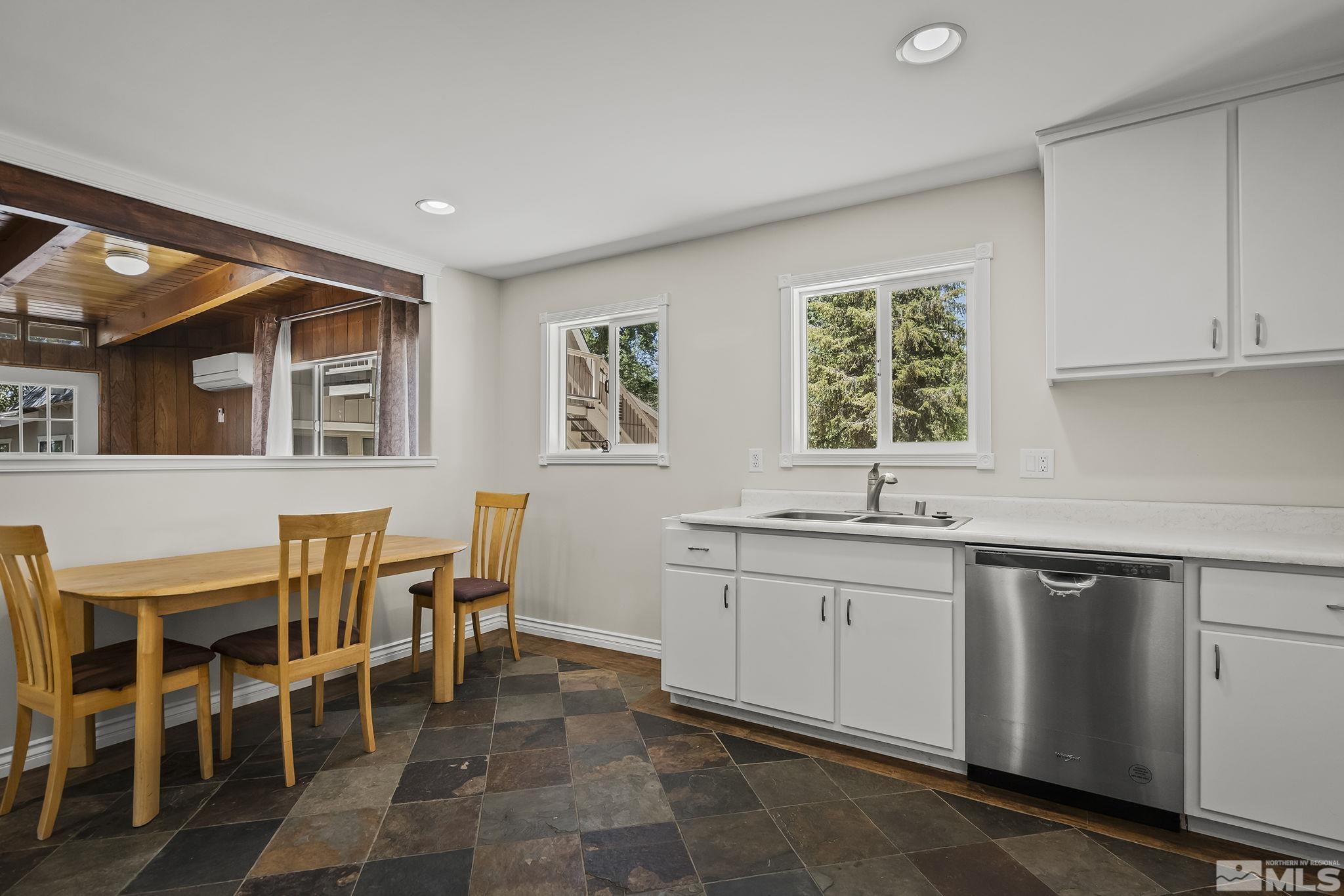 3030 Farm District Road Fernley, NV 89408 - Photo 8 of 25 Photo 8