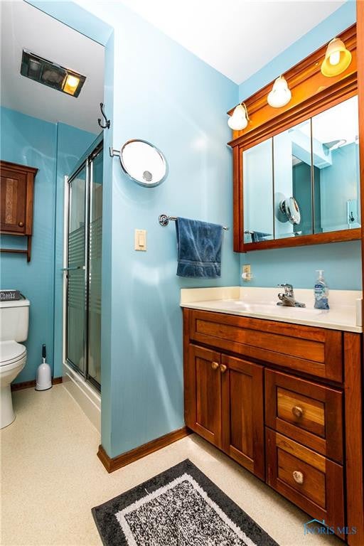 21955 Roehrig Road Defiance, OH 43512 - Photo 29 of 46 Gallery Image 29
