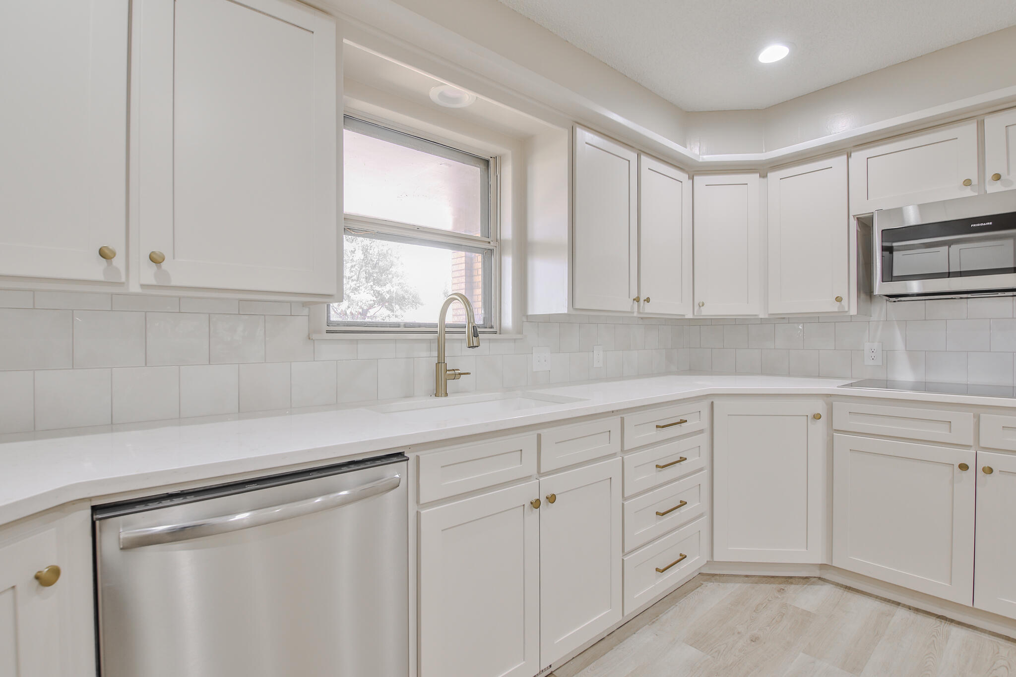 2102 South 4th Street Lamesa, TX 79331 - Photo 14 of 50 Haleydphotography-31