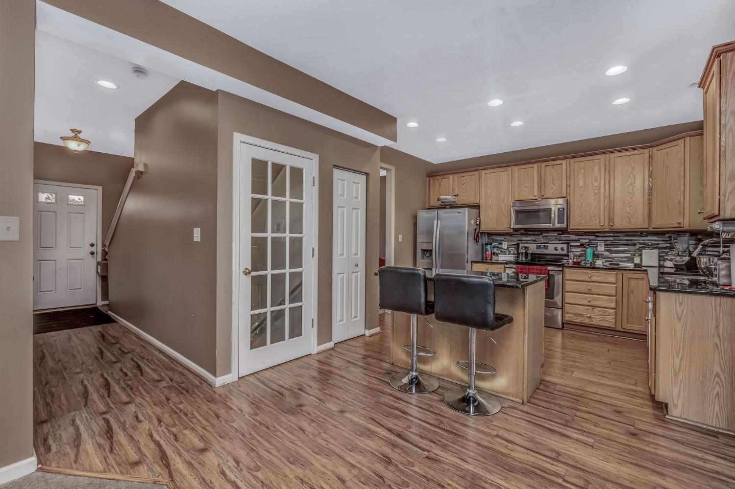 8218 Lawrence Road West Chester, OH 45069 - Photo 8 of 25