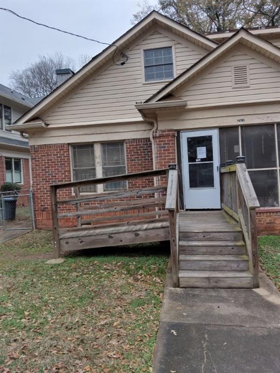 222 Madison Avenue Decatur, GA 30030 - Photo 1 of 1 Gallery Image 1