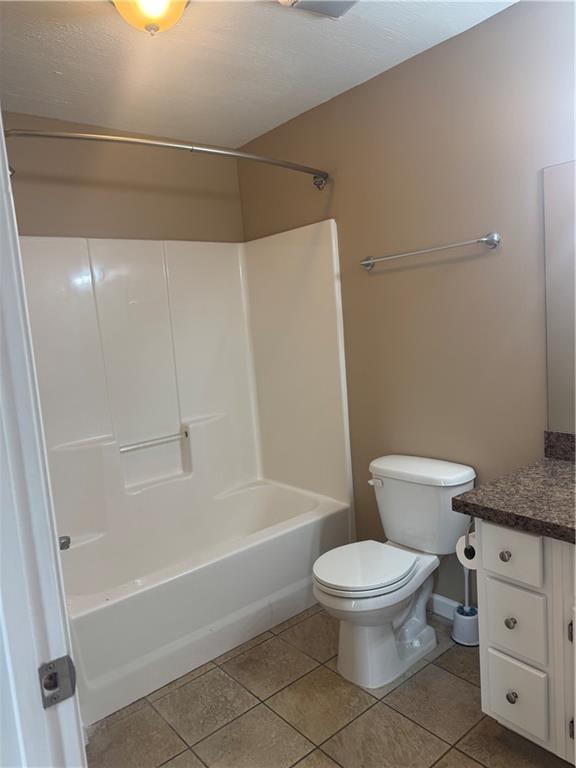 2722 Bold Springs Road Dacula, GA 30019 - Photo 13 of 15 Gallery Image 13